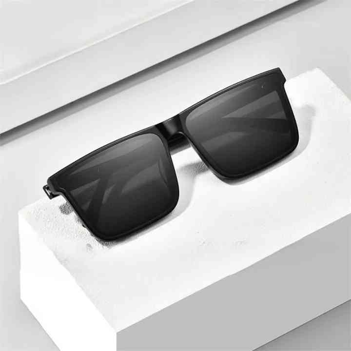 new sunglasses women and men sunglasses