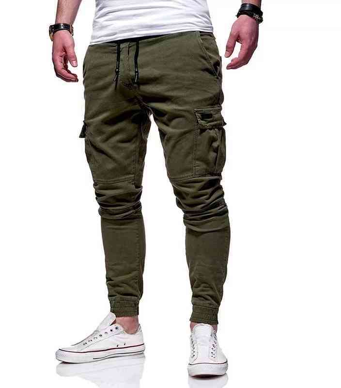 Men's Stylish Joggers Pant